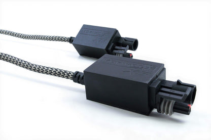 Morimoto XB35 2.0 35W HID Ballast - BL15