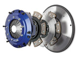 Spec 03-06 350z Super Twin SS- Trim Clutch Kit