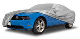 Covercraft 08-20 Dodge Challenger (Srt-8) Custom Reflectect Car Cover - Silver