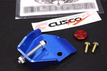 Load image into Gallery viewer, Cusco Brake Cylinder Stopper 95-98 Nissan Skyline GT-R