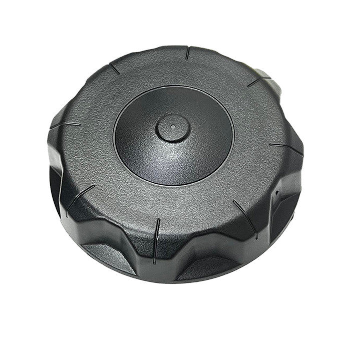 Nitrous Express Safe Tank, and 10 Gallon Tank Lid, part 15080