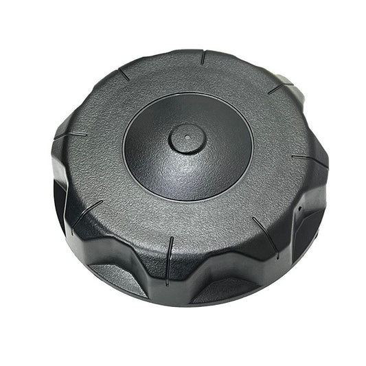 Nitrous Express Safe Tank, and 10 Gallon Tank Lid - 15080
