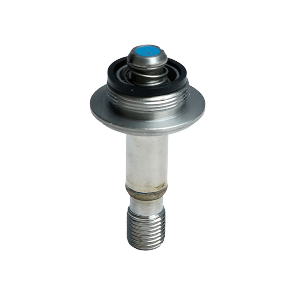 Nitrous Express Solenoid Rebuild Kit Alcohol (.150 Orifice), part 15735