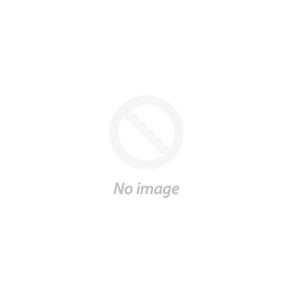 Fox 13+ Ram 3500 4-6in Lift Rear 2.5 Perf. Series IFP HTO Shock