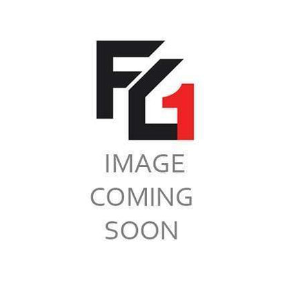 Cometic 89-02 Nissan KA20DE/KA24DE/KA24E/NA20P/NA20S/RB20DE/RB20E/RB25DE/RB25DET/RB26 Rear Main Seal