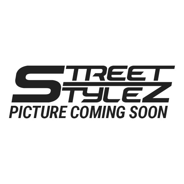 DSS Dirt Late Model Carbon Fiber Driveshaft 36.5in CC/CC 2.25in OD Tube / 1310 U-Joints