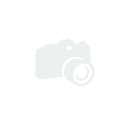 Cometic 03-07 80mm Head & Base Gasket Kit
