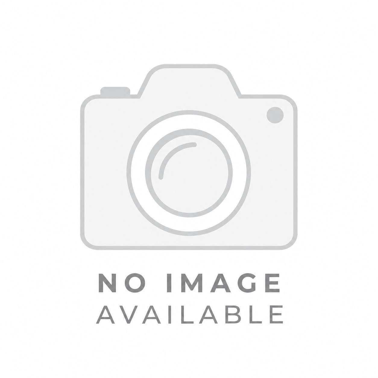 Bilstein 21-23 Subaru Crosstrek B8 TerraSport Lift Kit - 1.5in Lift