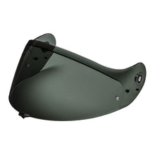 Load image into Gallery viewer, X-Lite Helmets X903 Shield Dk Green