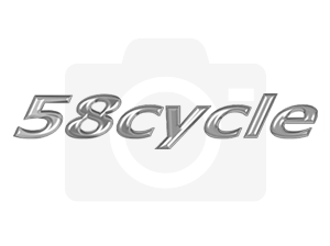 Comp1 Clutch Triple Flywheel-Honda/Acura K20 Replacement Triple Flywheel (kit 4-8037-C)