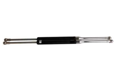 NRG Innovations Carbon Fiber Dampening Hood Struts for 2008-2015 xB – HD-810CF