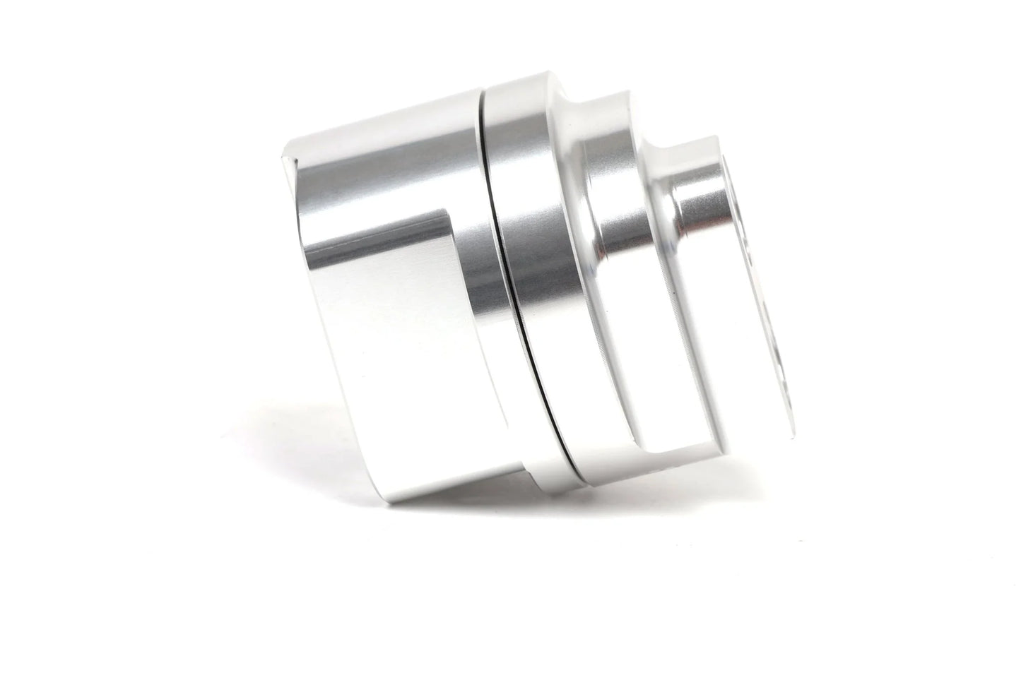 Blox Racing Oil Filter Relocation Kit for Universal Fitment - BXGA-00115-PO