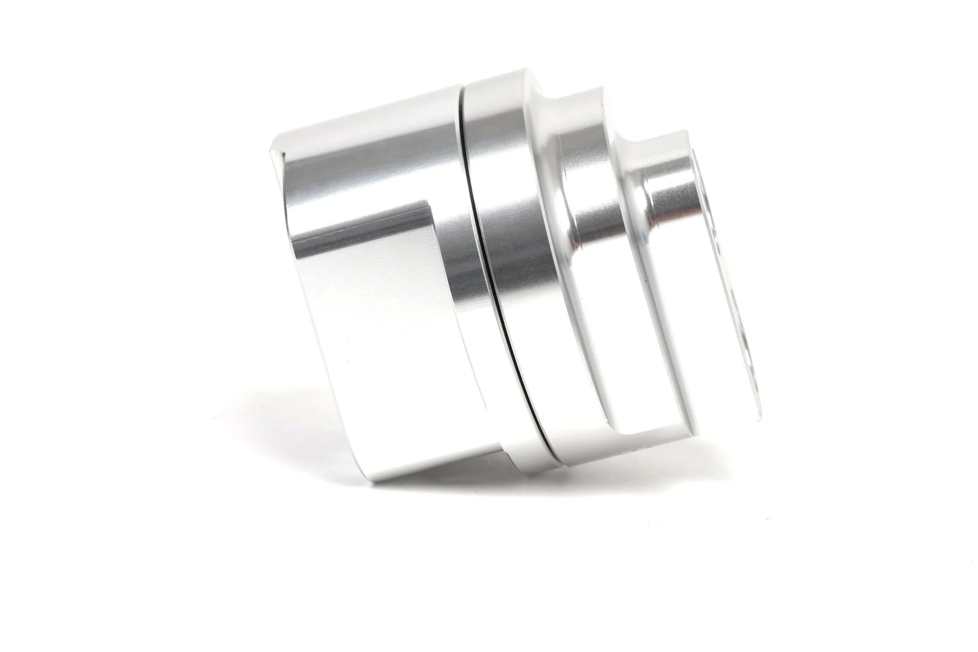 Blox Racing Oil Filter Relocation Kit for Universal Fitment - BXGA-00115-PO