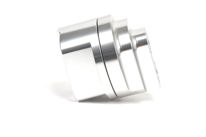 Blox Racing Oil Filter Relocation Kit for Universal Fitment - BXGA-00115-PO