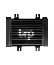 Load image into Gallery viewer, Total Racing Products OEM Engine Oil Cooler Replacement – R35 GTR