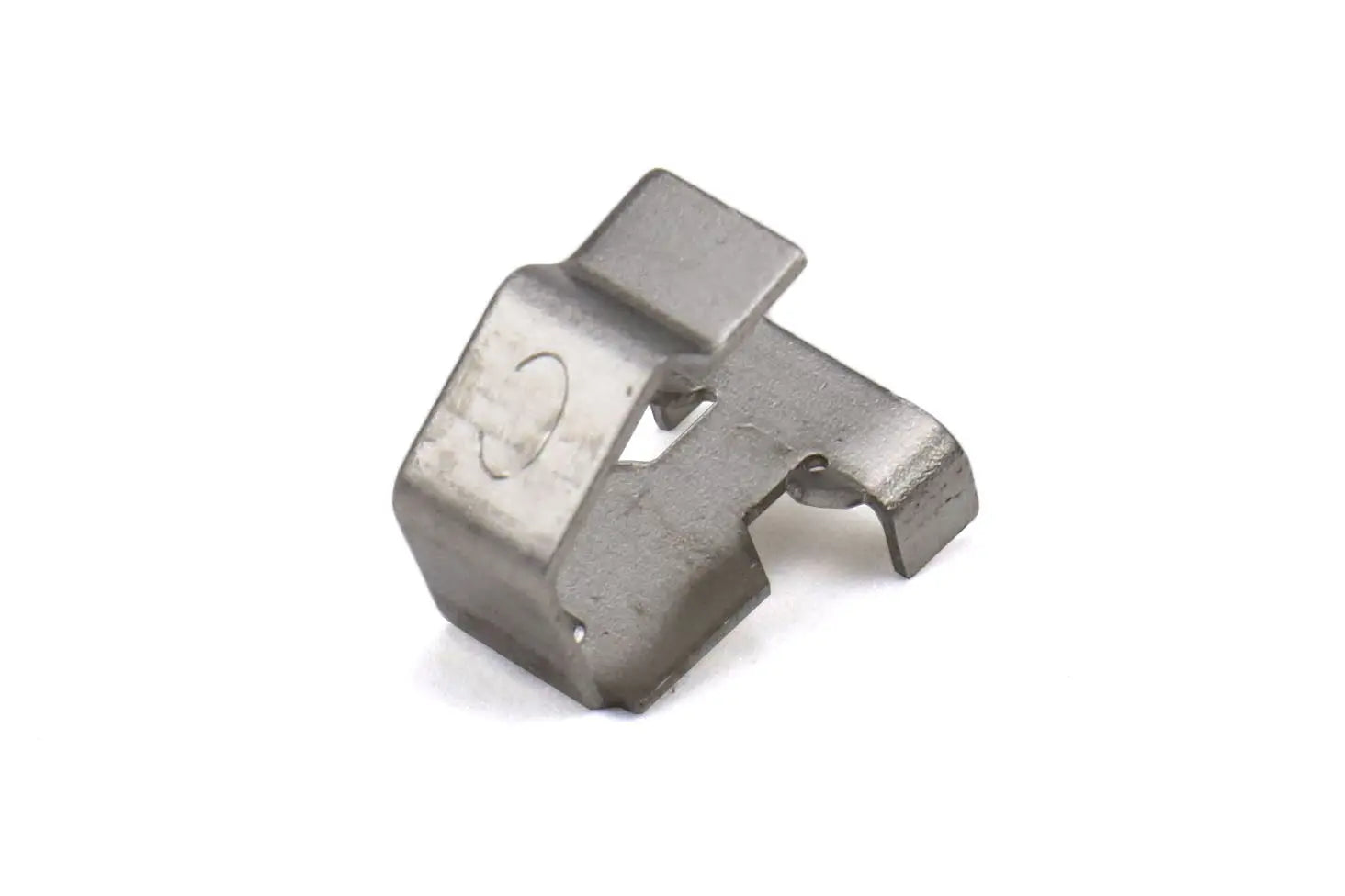OLM Clip C replacement sidemarker clip for 2013 and newer FT86