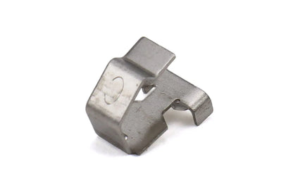 OLM Clip C replacement sidemarker clip for 2013 and newer FT86
