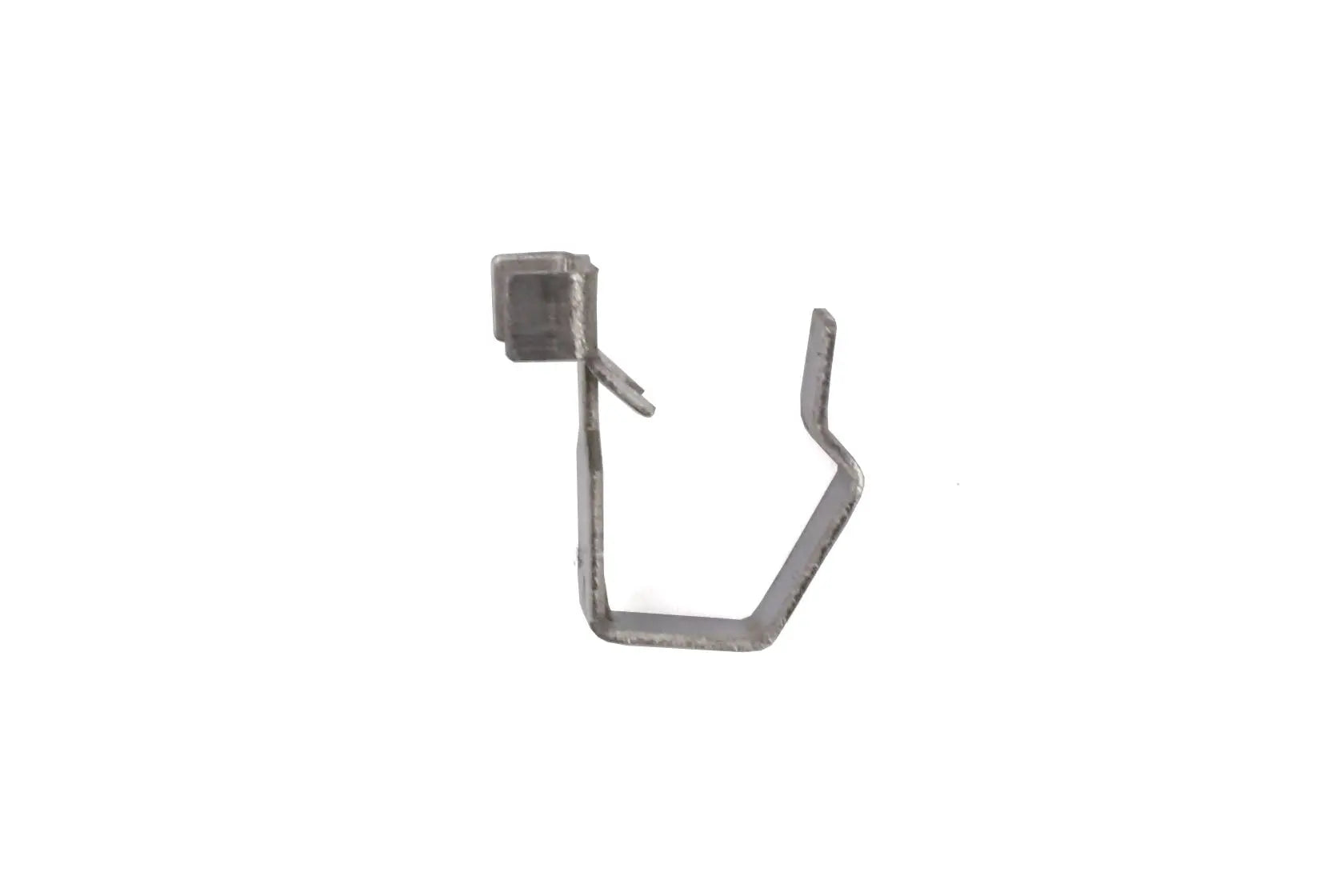 OLM Clip C replacement sidemarker clip for 2013 and newer FT86