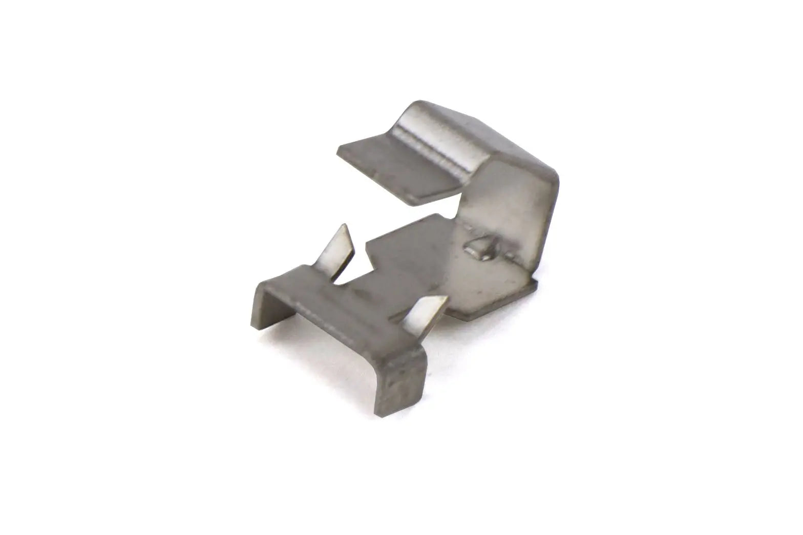 OLM Clip C replacement sidemarker clip for 2013 and newer FT86