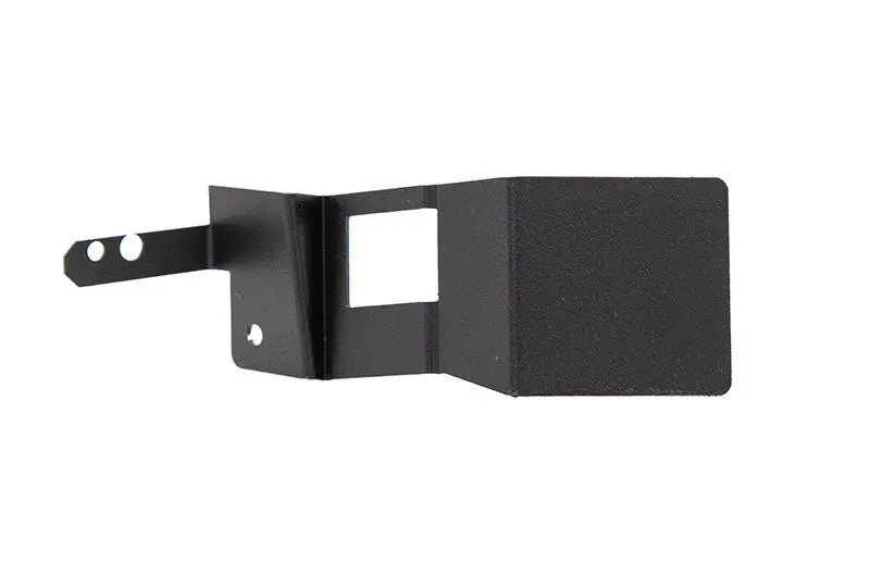 OLM EZ Subaru dash mount for WRX STI Crosstrek and Forester