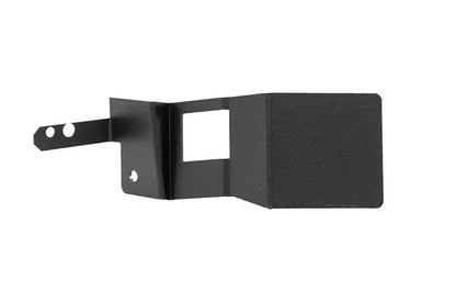 OLM EZ Subaru dash mount for WRX STI Crosstrek and Forester
