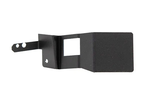 OLM EZ Subaru dash mount for WRX STI Crosstrek and Forester