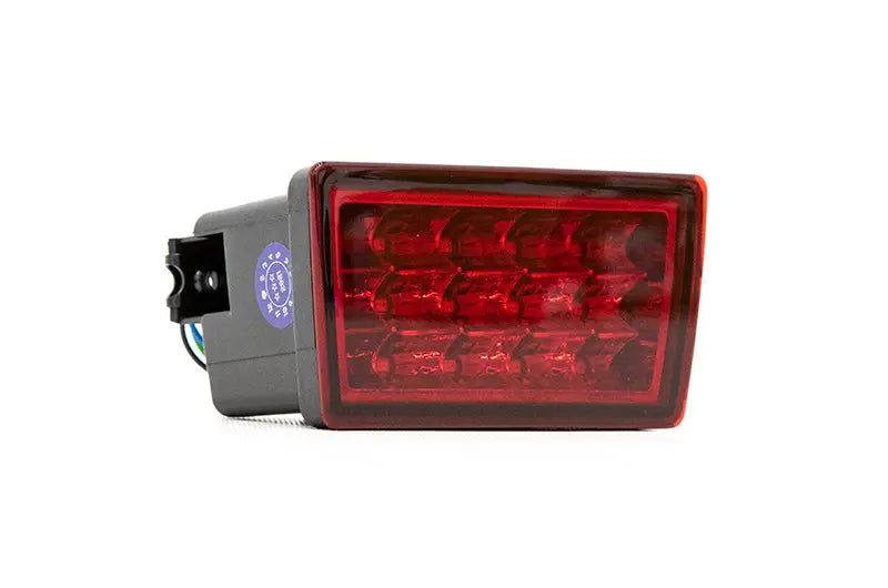 OLM OG Plus rear fog light for 2015-2021 WRX and STI