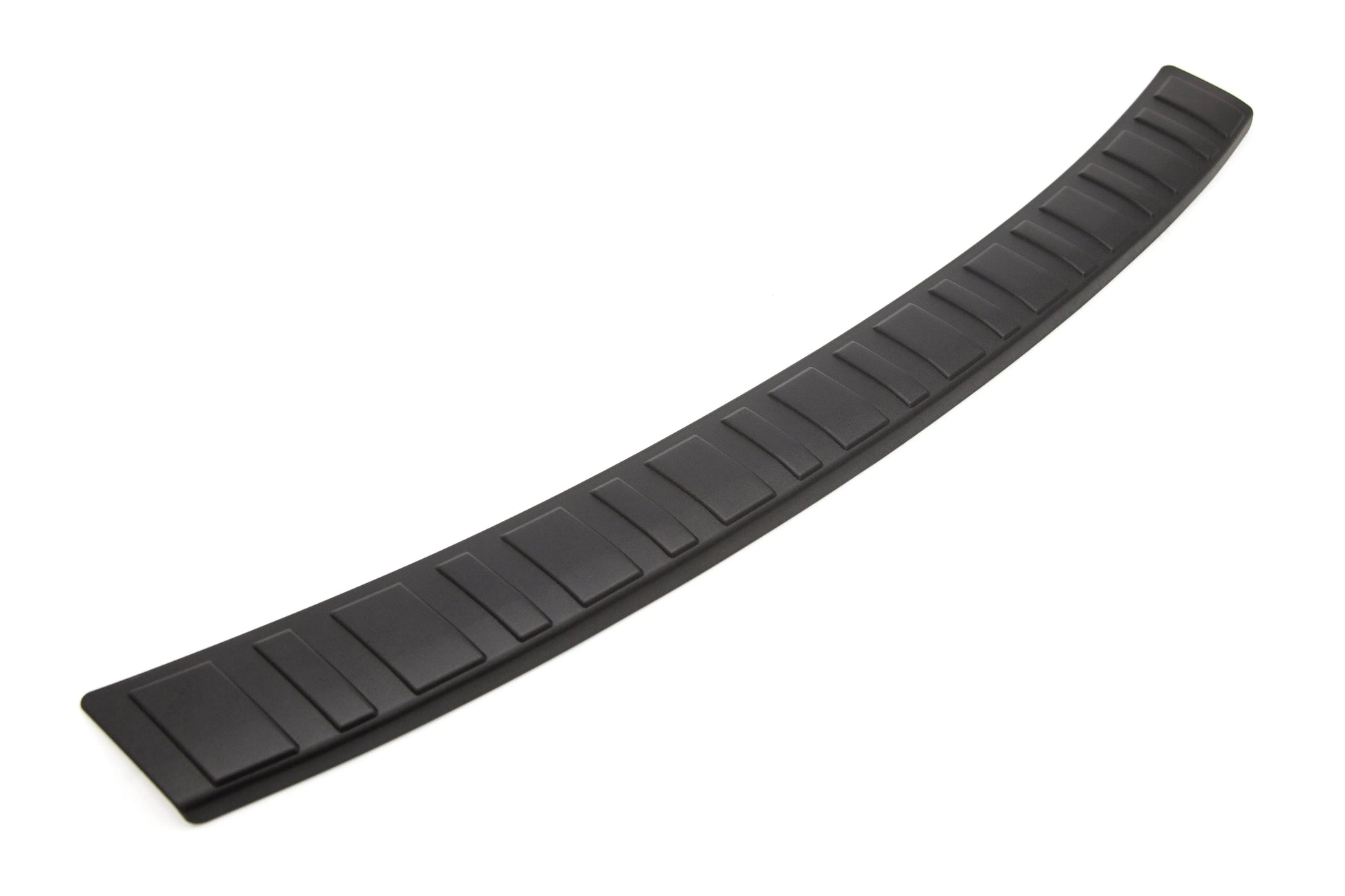 OLM OE Style rear bumper protector for 2014-2018 Forester