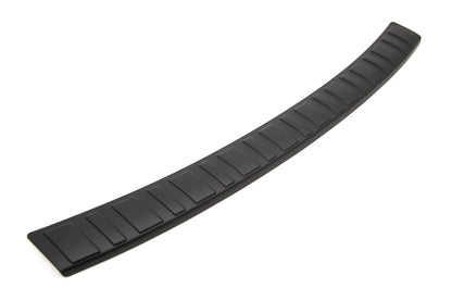 OLM OE Style rear bumper protector for 2014-2018 Forester