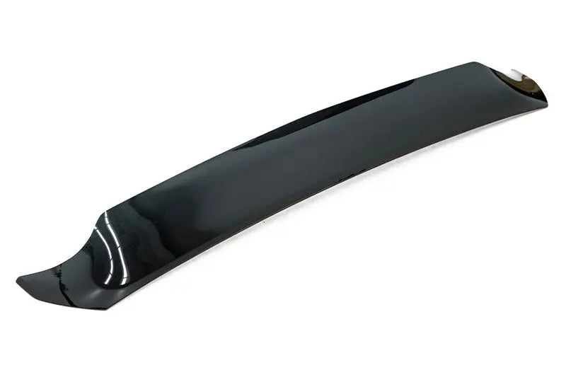 OLM rear window visor for 2022 and newer Subaru BRZ and Toyota GR86