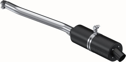 MBRP 2003-2007 YAMAHA YFM KODIAK 400/ KODIAK 450 - AT-6410SP MBRP