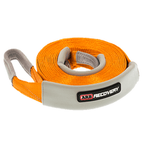 Load image into Gallery viewer, ARB Rope&amp;Reeler Magnum Hand Winch