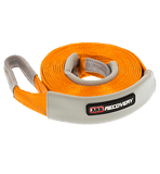 ARB Rope&Reeler Magnum Hand Winch