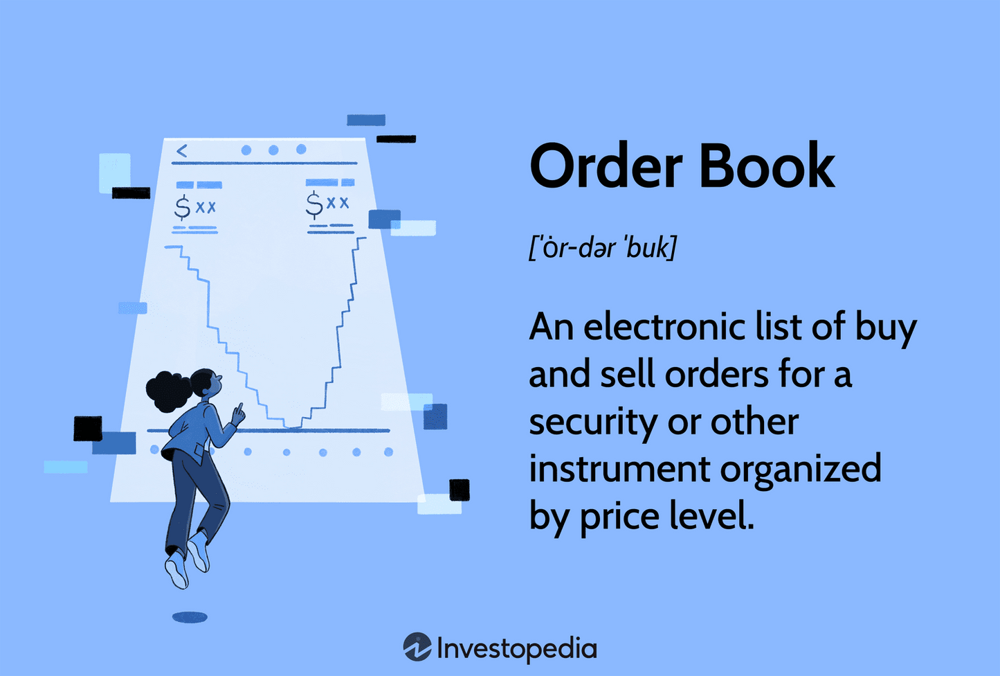 Order#101960 | Difference for gfbT9014