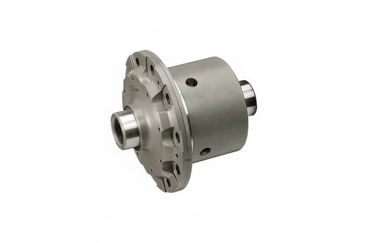 OS Giken Super Lock LSD for Nissan 240SX S13 S14 R200 differential NS046-HA