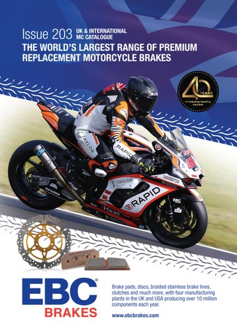 Brembo OE 09-09 Moriwaki MD 250cc Racing Brake Pad - Front