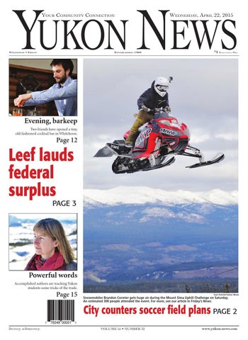 KYB 16-25 Dodge Durango (w/ Sport Susp.) Excel-G Gas Strut - Front Left