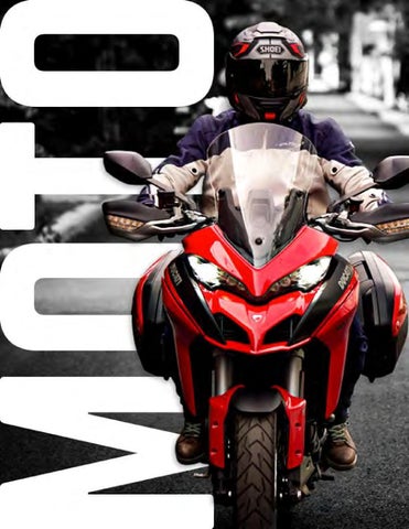 Renthal 90-99 Suz RF900/GSX-R750/99-18 Tri Rocket/Sprint/S Trpl/Daytona Frt RC-1 Sports Brake Pads