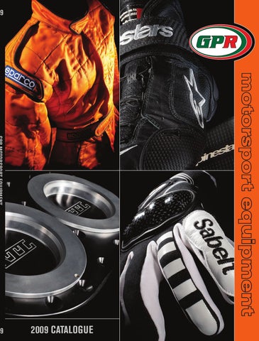 Alcon Pro-System 38.1mm Nitrile Dust Seal SNW3800X605