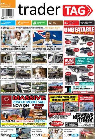 KYB 21-23 Hyundai Santa Fe (Exc. Hybrid) / Kia Sorento w/ 2.5L Excel-G Gas Shock - Rear