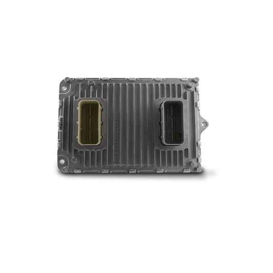 pcm_back_01_2.png