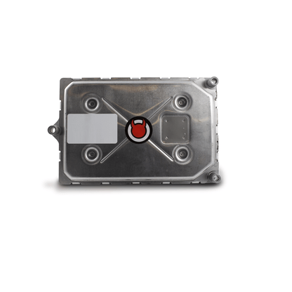 pcm_front_01_2.png