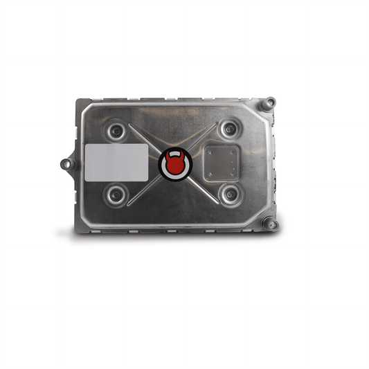 pcm_front_01_2.png