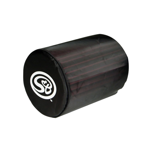 S&B Filter Wrap For KF-1041 - WF-1019