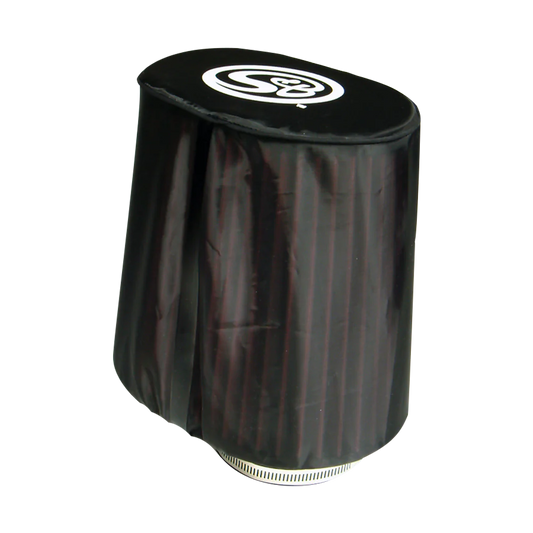 S&B Filter Wrap For KF-1042 For 98-03 Ford F250/F350 and 00-03 Excursion 7.3L - WF-1020