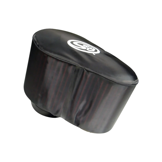 Filter Wrap For KF-1043 & KF-1054 - WF-1021