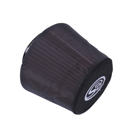 S&B Filter Wrap For KF-1053 - WF-1032