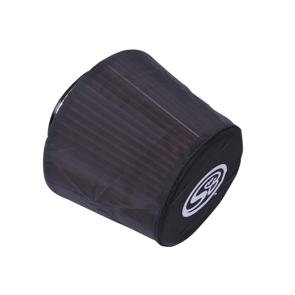 S&B Filter Wrap For KF-1053 - WF-1032