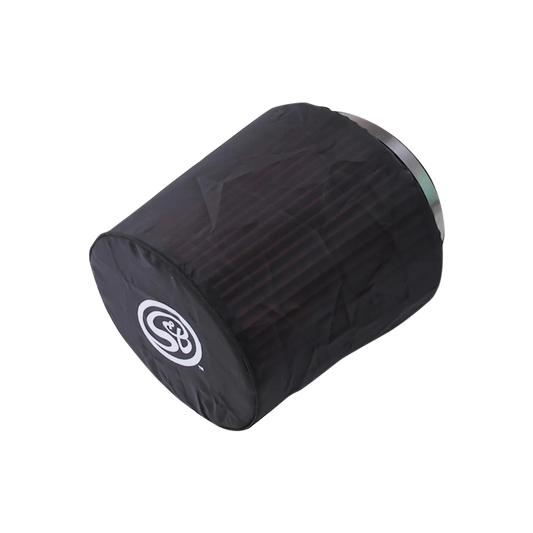 Filter Wrap For KF-1052 - WF-1033