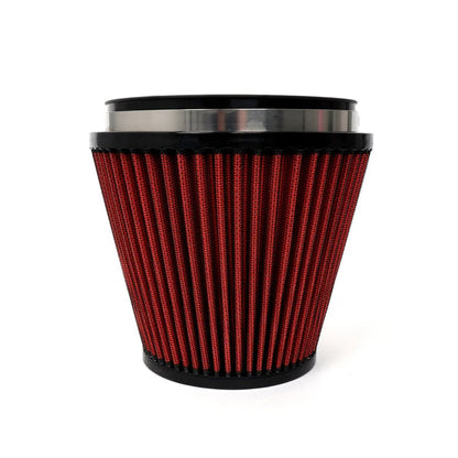 Blox Racing Universal Performance Air Filter - BXIM-00302